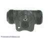 BLUE PRINT ADG04422 Wheel Brake Cylinder